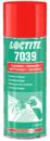NETTOYANT CONTACT LOCTITE SF 7039 Aer 400ml 2098988 